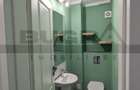 Apartament 3 camere decomandate, etaj intermediar, zona Izlazului - 9