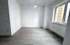 Inchiriere apartament/spațiu cu o camera- Visoianu