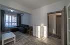 2 Camere Rondul Vechi Residence | Mobilat si utilat  - 1