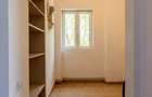 BLOC 521 mp, 25 camere, etaj 1, Foișorul de Foc - 10
