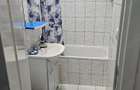 Apartament 2 camere, Piata Sudului - 4