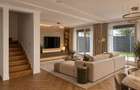 TVA inclus Duplex modern în ansamblul MTM Villas Residential - 1