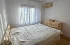 Inchiriez apartament 3 camere Crangasi - 4