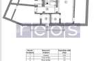 VANZARE- VILA  S+P+1+2+M | ZONA MALL -  VITAN - 20