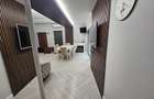 2 camere la 50m de Piața Domenii: Design modern și terasă privată - 6