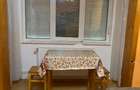 LIPOVEI - GARSONIERA COMFORT 1 - decomandat, centrala proprie - 5