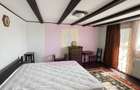 Vila cu 6 camere de vanzare in Brebu