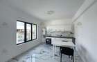 Casa Individuala - Comuna Berceni - 4 Camere - Teren 300 - 13