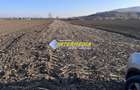 Teren intravilan de vanzare in Sard suprafete 600-800 mp - 4