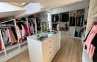 Vila moderna 6 camere // 190mp // teren 300mp / Tunari - 4