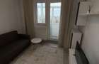 Apartament 2 camere Zona Victoriei - 2