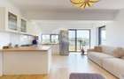 Apartament 3 Camere cu Vedere la Lac | Straulesti- Lake View Garden - 6