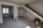 Duplex nou 2025 – 3 camere, curte proprie | Sânandrei, 10 min Timișoara - 4