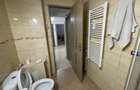 AP. 2 CAMERE, DECOMANDAT, MOBILAT SI UTILAT, ET.1, CANTA