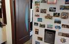 Apartament 2 camere mobilat si utilat modern zona Astra - Planete