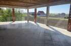 Casa de vanzare | 384mp construiti | Botiz - 4