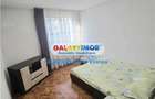 Apartament 4 camere Nicolae Grigorescu Titan | un minut de metrou - 4