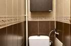 Pantelimon,Gara Obor,bl.1985,reabilitat,et.2/10,DECOMANDAT,centrala,parcare - 7