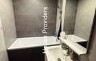 Inchiriere Apartament 2 Camere Pipera  First Estates - 8