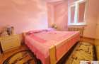 Apartament patru camere de vanzare in Cugir - 4