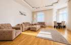 Apartament de lux, 3 camere, cladire istorica, zona Traian - 1