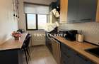 2 camere Onix Residence | Grozavesti | Parcare inclusa | - 6