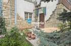 Casa tip duplex de vanzare in zona Pacurari - 3
