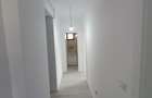 Apt 2 camere, 50.98 mp, decomandat, bloc nou intabulat – Vișan - 10