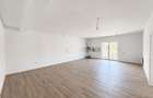 COMISION 0! Duplex cu 4 camere finalizat.Toate utilitatile. - 2