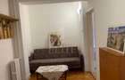 Apartament o camera în zona SPITALUL DE RECUPERARE - 6