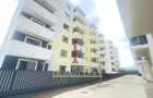 Rate la dezvoltator!Comision 0%! Apartament 2 camere! Finalizate si Intabulate! - 1