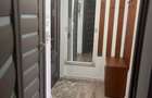 Apartament de vânzare  - 9