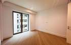 Apartament 3 Camere de Vanzare Cortina 126 - 14