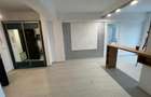 Bloc nou! Apartamente cu 2 si 3 camere! Pret 1000 euro mp! COMISION 0%! - 16