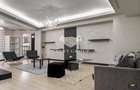 Apartament 3 camere Herastrau| 135mp |