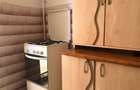 Apartament 2 camere, 53 mp, Ostroveni, Pandurilor, etaj 4/10 - 5