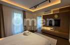Apartament ultramodern | 3 camere | zona Centrala - 5