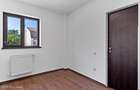 TOWNHOUSE Cotroceni D+P+2, rezidential, firma sau mixt, 232 MP total - 58