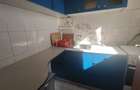 Garsonieră Mărăști – zona Expo Transilvania, 24 mp - 3