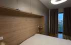 Complex 102 The Adress - Parcare - 8