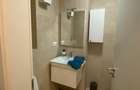 Apartament in Riviera Luxury, ultramodern, Iulius Mall, loc de parcare! - 14