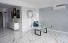 Apartament 2 camere | parcare subterana | Onestilor | Oradea