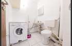 Reprezentare exclusivă - Apartament 3 camere, 66 mp + balcon - 13