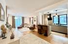 Penthouse 4 camere, terase, lac Baneasa, Iancu Nicolae - 1