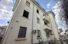 Vila Interbelica | S+P+2+M | Structura Consolidata - 6