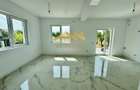 Utvin-Duplex P+E- 4 Camere - 1