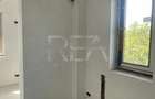 APARTAMENT 3 CAMERE - BLOC NOU CALEA GIULESTI - 16