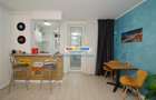 Teiul Doamnei | Colentina | Sectia 7 | Bl Reabilitat | Renovata