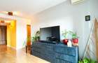 Apartament 3 camere | 18 min metrou Iancului | Doamna Ghica Plaza | Centrala - 3