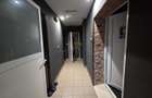 Spatiu comercial, zona Mihai Bravu, 872 mp, vizibilitate excelenta - 15